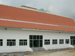 wat pariwat_2.png
